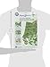 Wilton Camouflage Sugar Sheets for Food Decorating Tool
