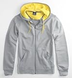 Search : Nike 6.0 Hooded Zip Up Hoodie