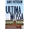 Ultima mossa