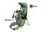 Walkid Child Carrier - In Your Choice of Colors