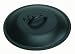 Lodge Logic L5IC3 8-Inch Cast Iron Lid