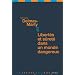 Libert�s et s�ret�s dans un monde dangereux