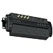 Panamax M8-AV-PRO 8 Outlet Hi-Definition Surge Protector - Black