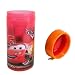 Kaufmann - Disney Cars Lightning McQueen und Hook 250 ml