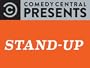 Ted Alexandro 2