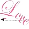 LOVE TAKARAZUKA Duet Song Selection