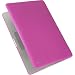 Incipio Technologies Feather Slim Case for 13-Inch MacBook