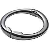 Clipa Clipa Handbag Hanger Maya