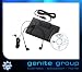 OLYMPUS AS2400 TRANSCRIPTION KIT DICTATION MACHINE!