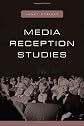 Media Reception Studies