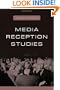 Media Reception Studies