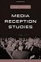 Media Reception Studies
