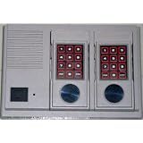 Intellivision II