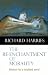 The Re-enchantment of Morality: Wisdom for a Troubled World