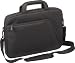 Targus Spruce Slipcase with Shoulder Strap Designed to Protect 16