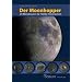 Der Moonhopper: 20 Mondtouren f�r Hobby-Astronomen