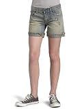 RVCA Junior's Rvca Boyfriend Short