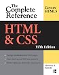 Image of HTML & CSS : The