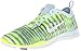 Nike Women's Air Max 2014 Running Shoe