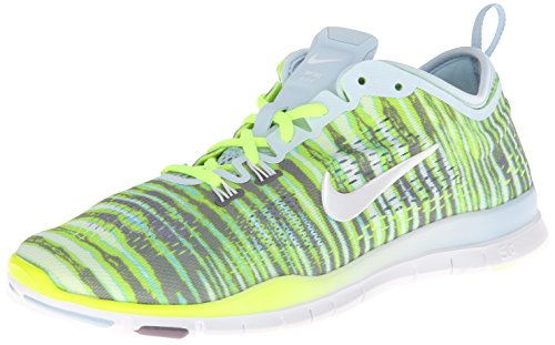 Nike Women's Air Max 2014 Running Shoe