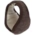 chapeau burberry femme 180s Key