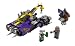 LEGO Space Smash 'n' Grab (5982)