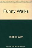 Funny walks