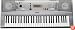 Yamaha YPT310AD Portable Keyboard with Adapter