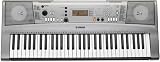 Yamaha YPT310AD Portable Keyboard with Adapter