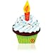 birthday-cupcake-giftcard-25