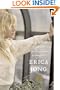 Inventing Memory: A Novel of Mothers and Daughters