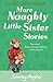 More Naughty Little Sister Stories (My Naughty Little Sister)