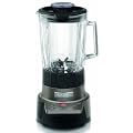 Krups KB790T Krups Standmixer Titanium