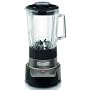 Krups KB790T Krups Standmixer Titanium von Krups