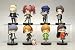 ワンコイングランデフィギュアコレクション ペルソナ4 BOX (トレーディングミニフィギュア)_s-2