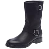 Catarina Martins Buel Bottes femme