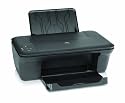 HP Deskjet 2050 Multifunktionsger&auml;t