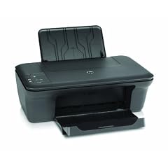 HP Deskjet 2050 Multifunktionsger�t