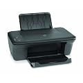 HP Deskjet 2050 Multifunktionsger�t