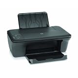 HP Deskjet 2050 Multifunktionsger�tvon "Hewlett-Packard"