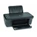 HP Deskjet 2050 Multifunktionsger�t