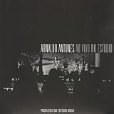 Ao Vivo No Estudio 画像