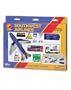 Southwest Airlines Die-Cast Aircraft Set