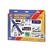 Southwest Airlines Die-Cast Aircraft Set