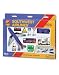 Southwest Airlines Die-Cast Aircraft Set