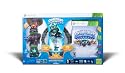 Skylanders Spyro's Adventure Starter Pack