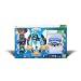 Skylanders Spyro's Adventure Starter Pack