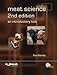 Meat Science: An Introductory Text (Modular Texts Series)