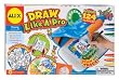 ALEX TOYS DRAW LIKE A PRO