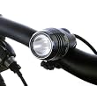 Light & Motion Stella 120 NiMH LED Bike Light